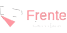 FRENTE SERVICOS Website