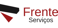 FRENTE SERVICOS